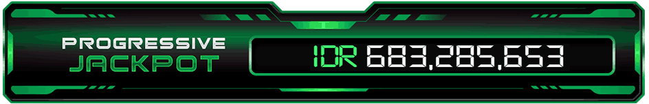 189Bet Jackpot