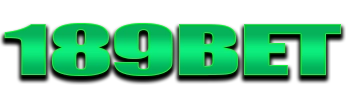 Logo 189Bet