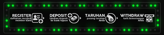 189Bet Jackpot